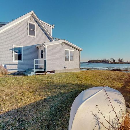 Serene Newagen House Southport Екстериор снимка