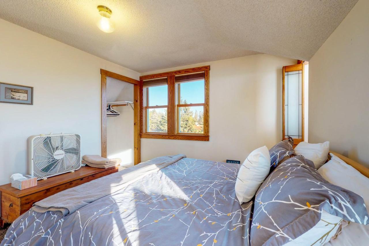 Serene Newagen House Southport Екстериор снимка