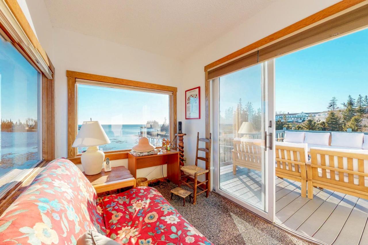 Serene Newagen House Southport Екстериор снимка