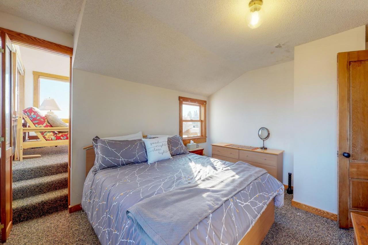 Serene Newagen House Southport Екстериор снимка