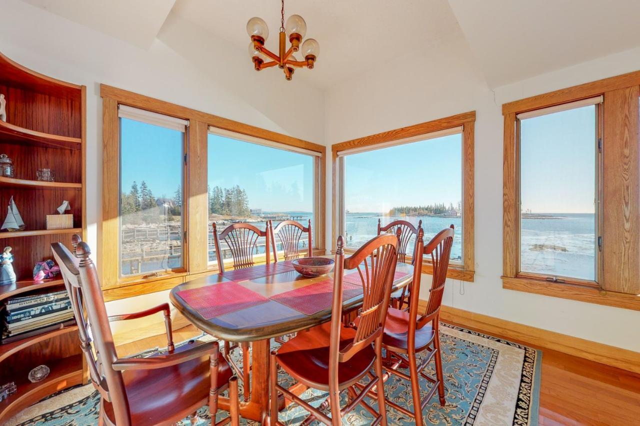 Serene Newagen House Southport Екстериор снимка